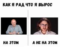 614x479