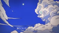 1920x1080