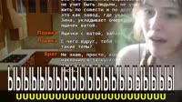 640x360