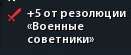 131x55