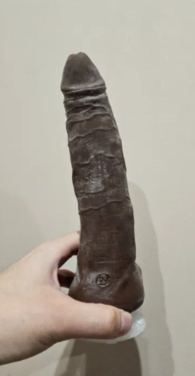 274x528
