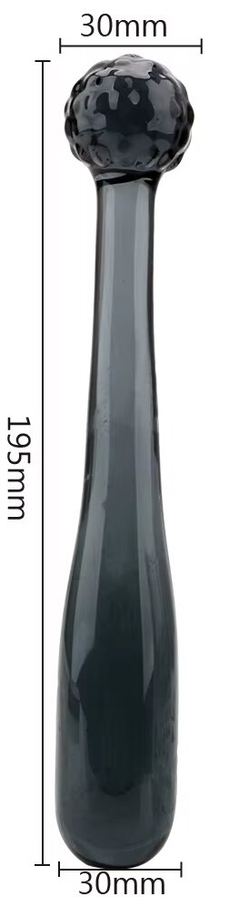 252x995