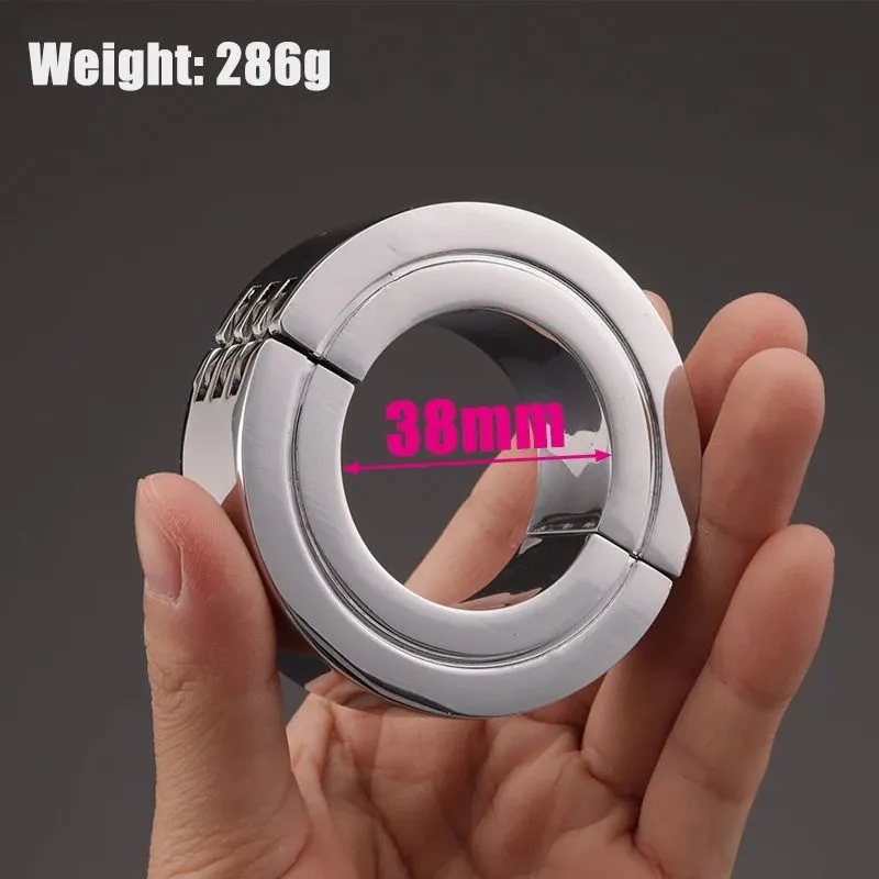 800x800