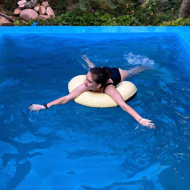 640x640