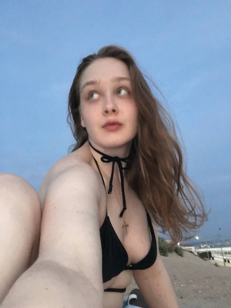 960x1280