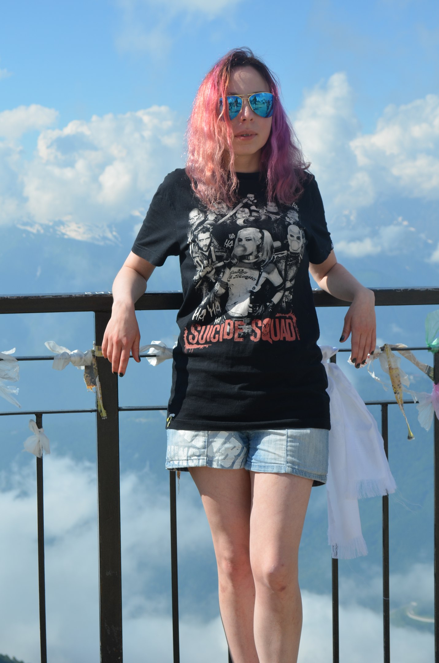 1431x2160