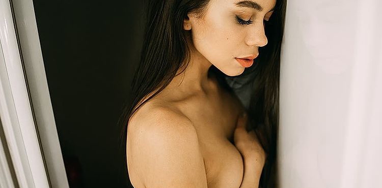 750x370