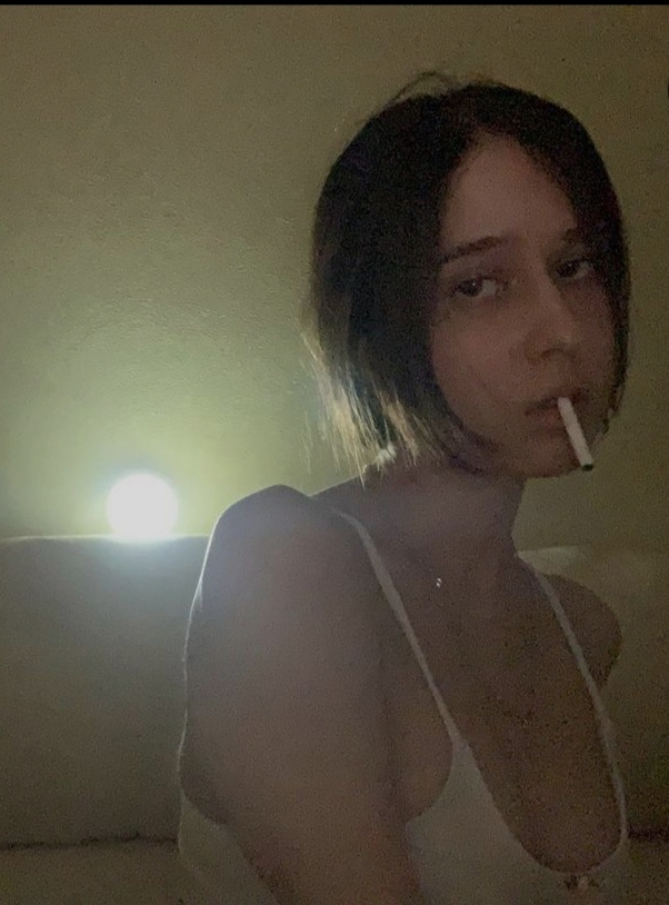 602x814