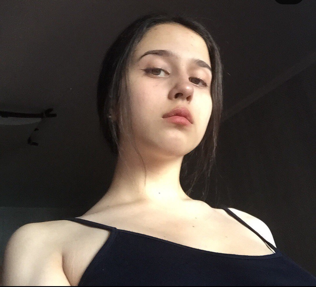 1080x984