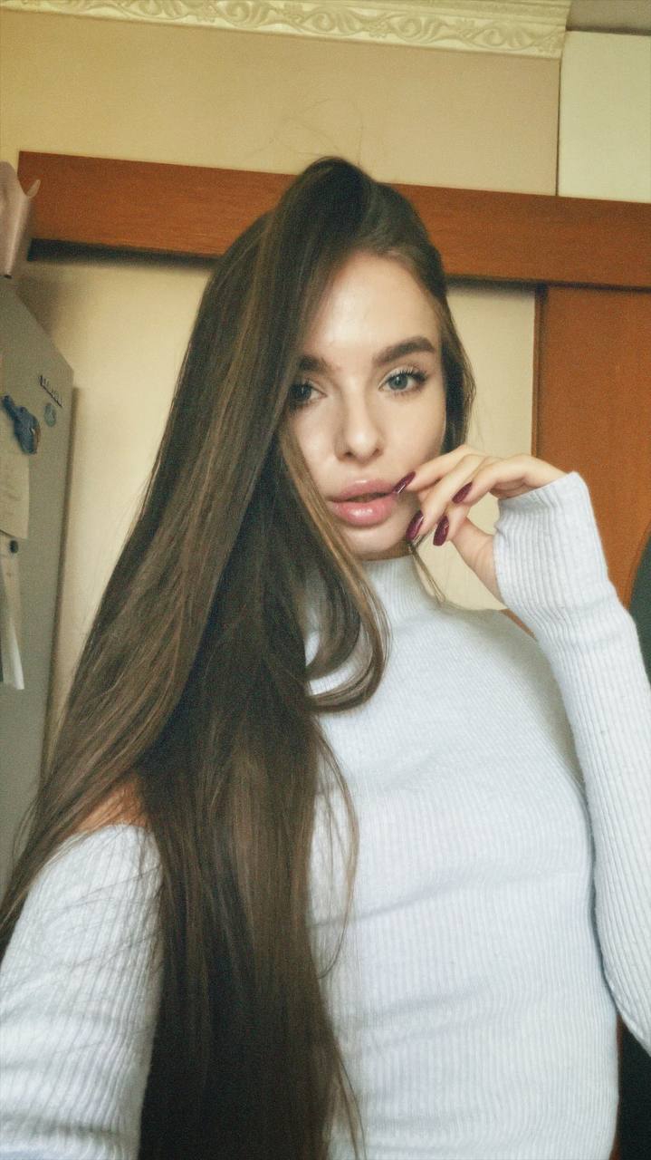 719x1280