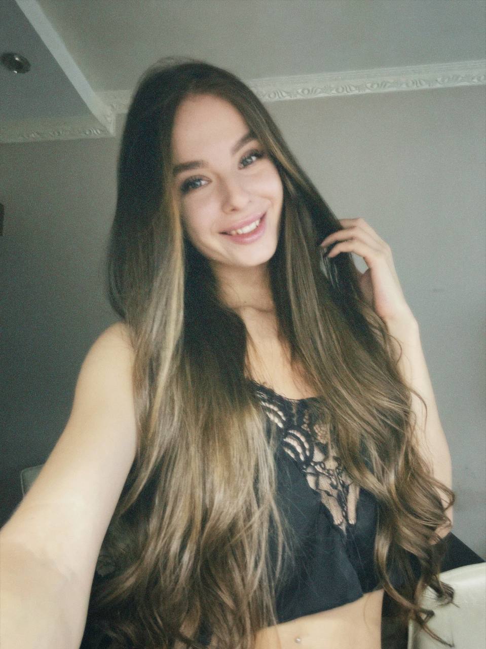 959x1280