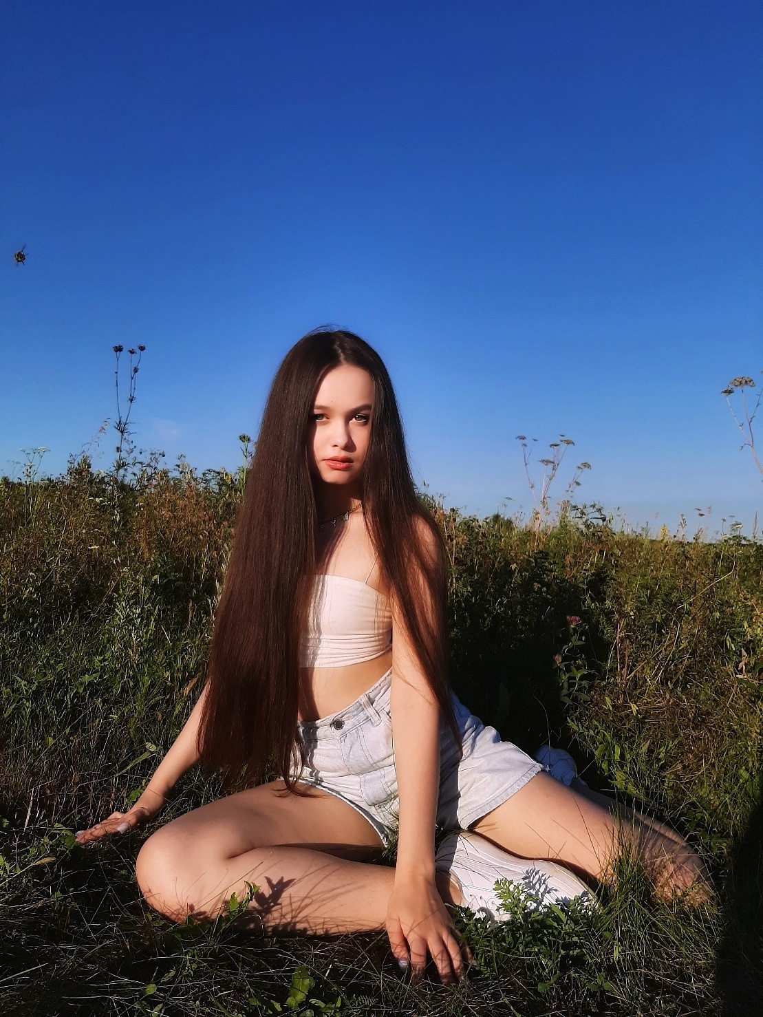 1109x1478