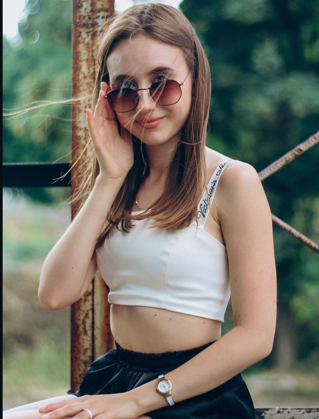 1080x1420