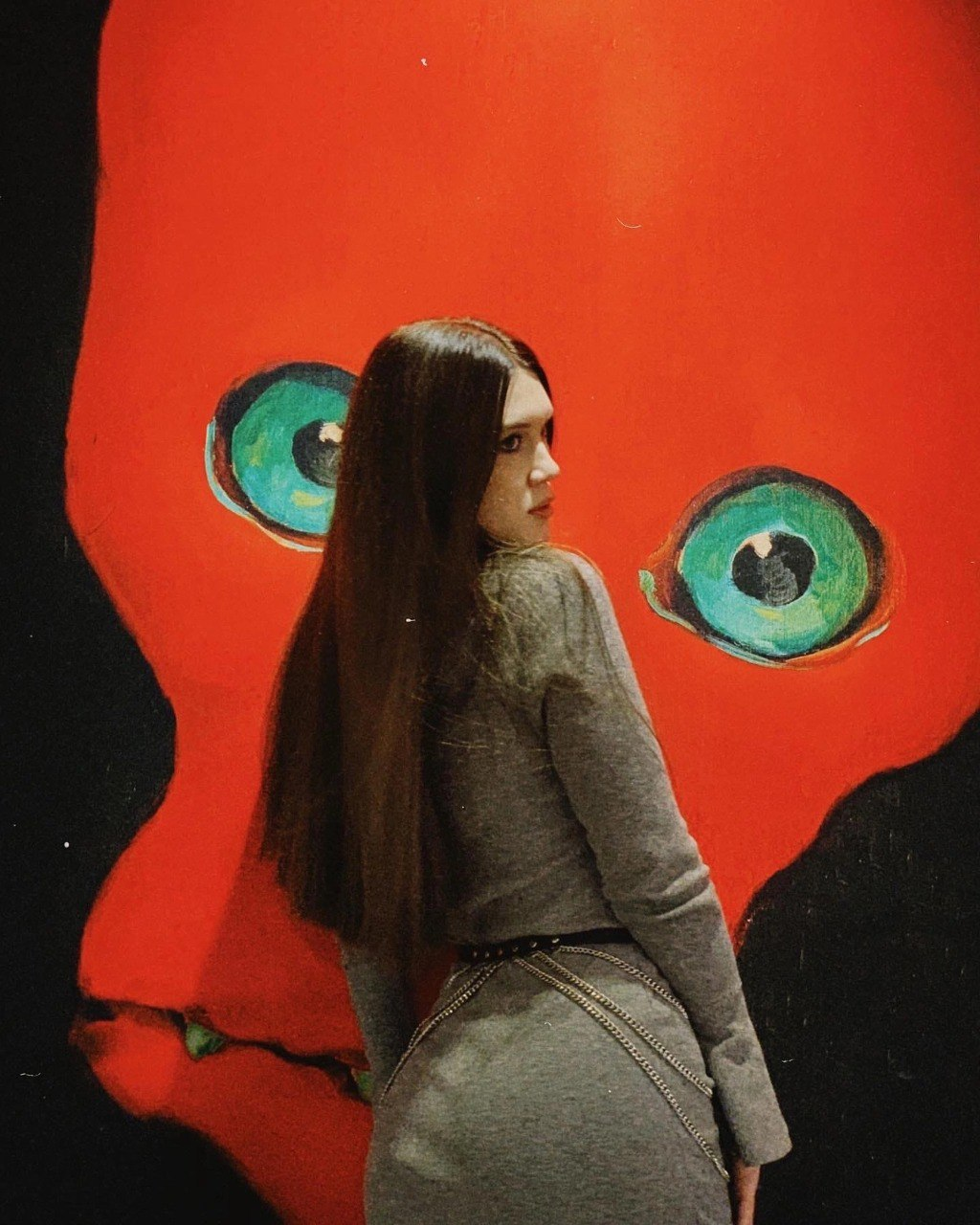 1024x1280