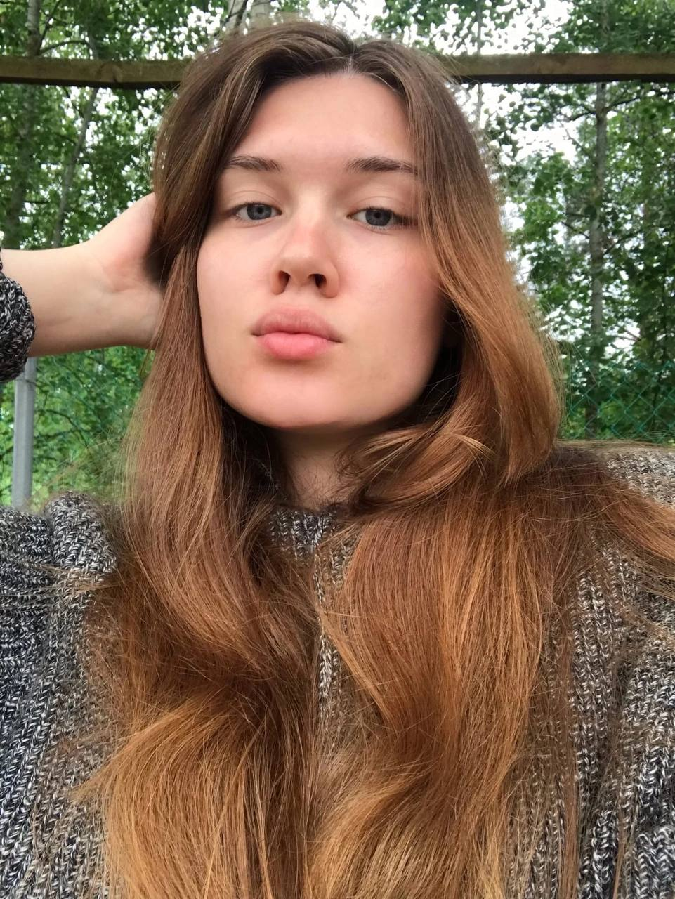 961x1280