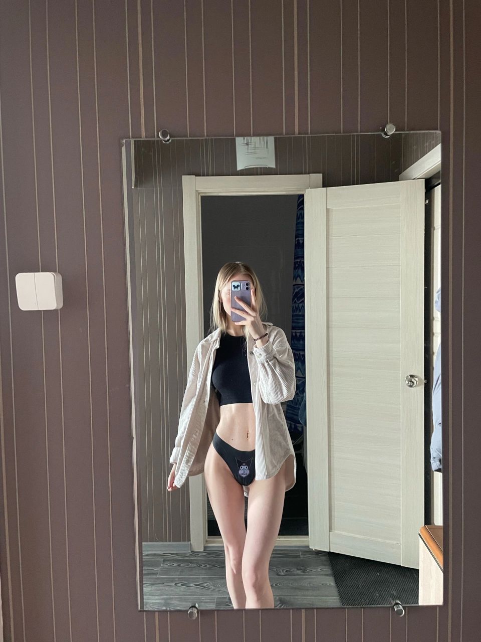960x1280