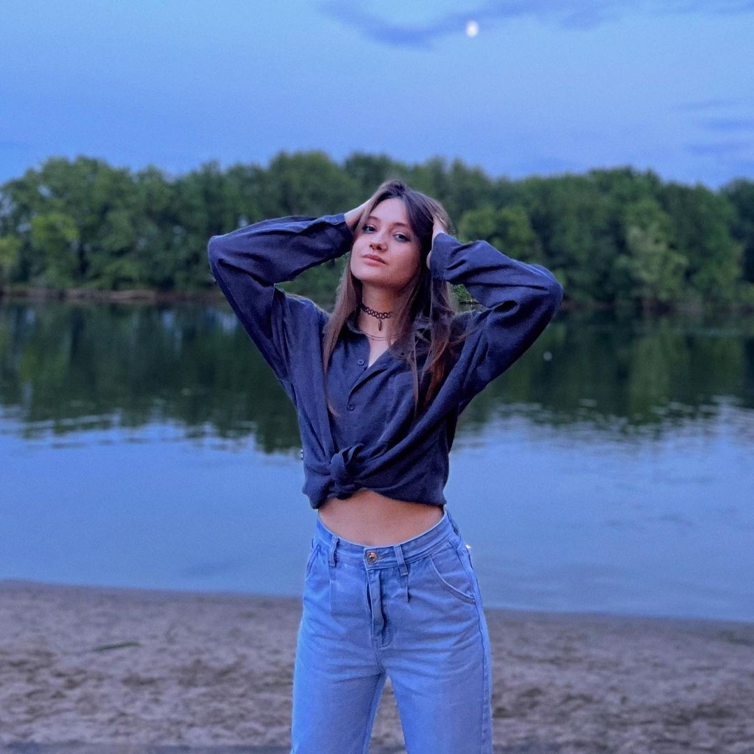 1080x1080