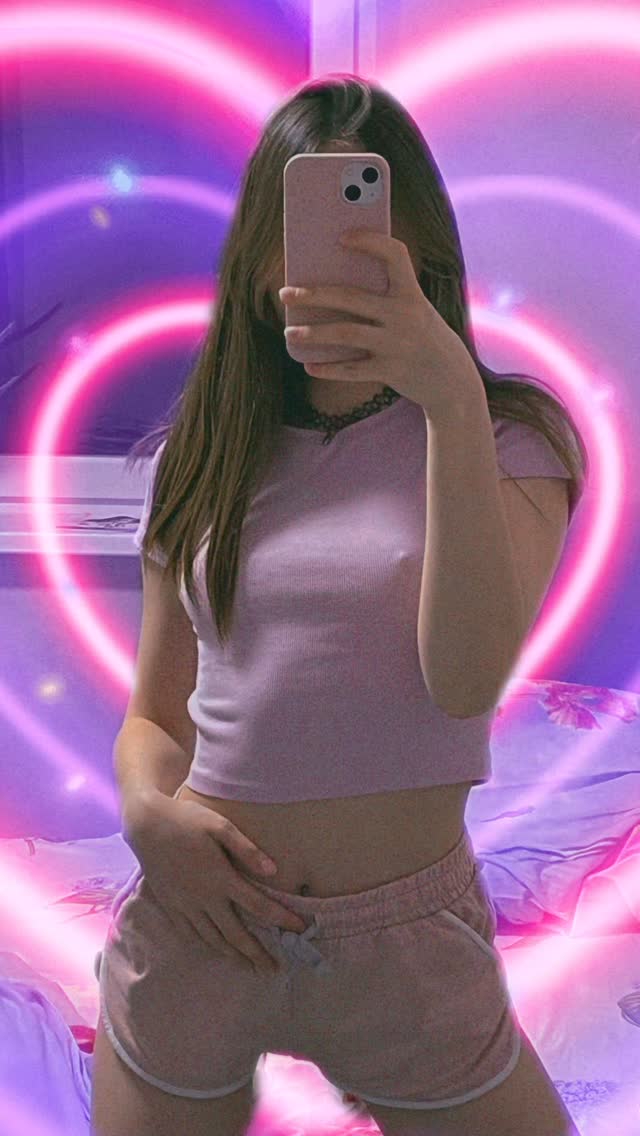 640x1136