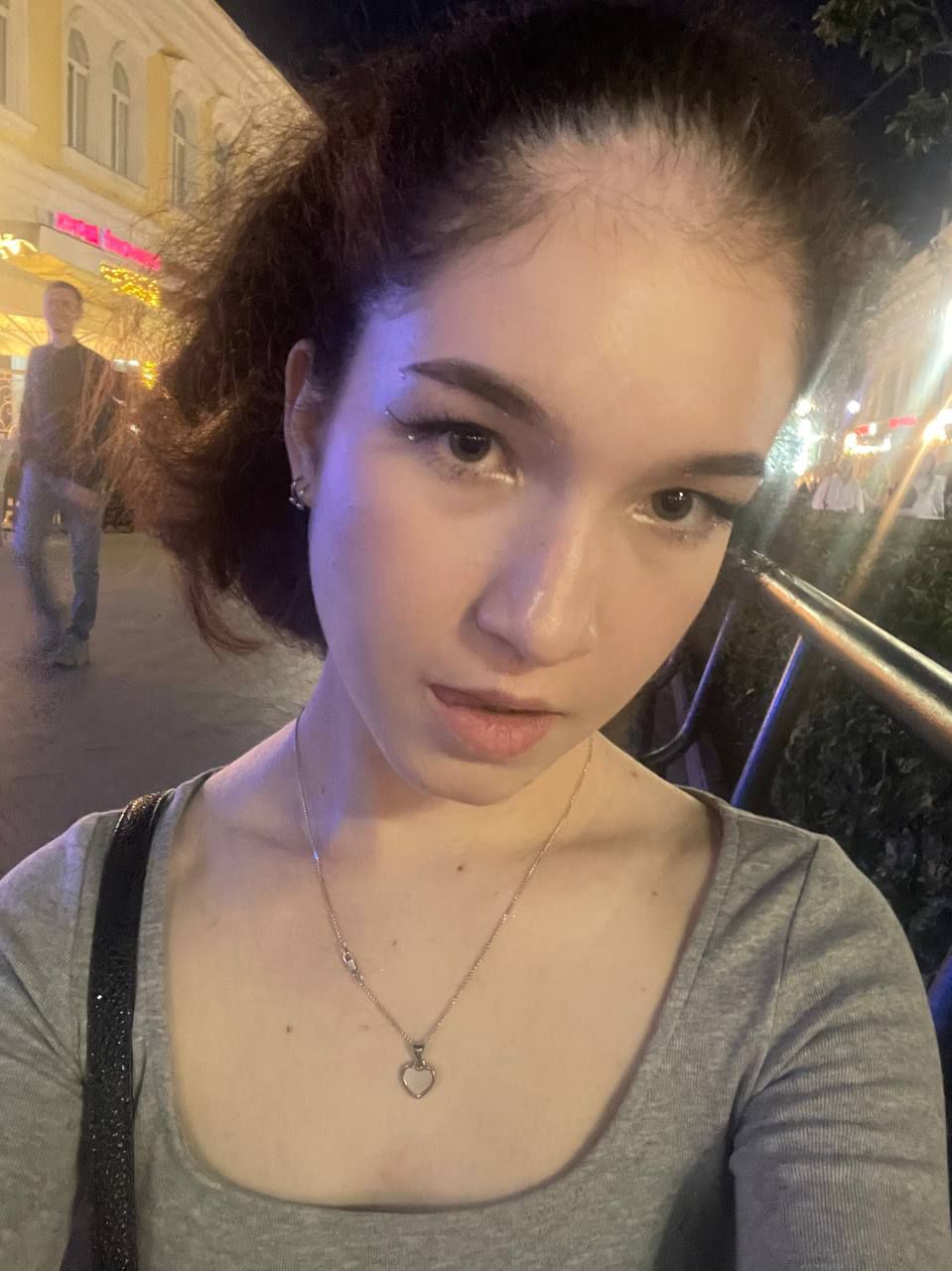 959x1280