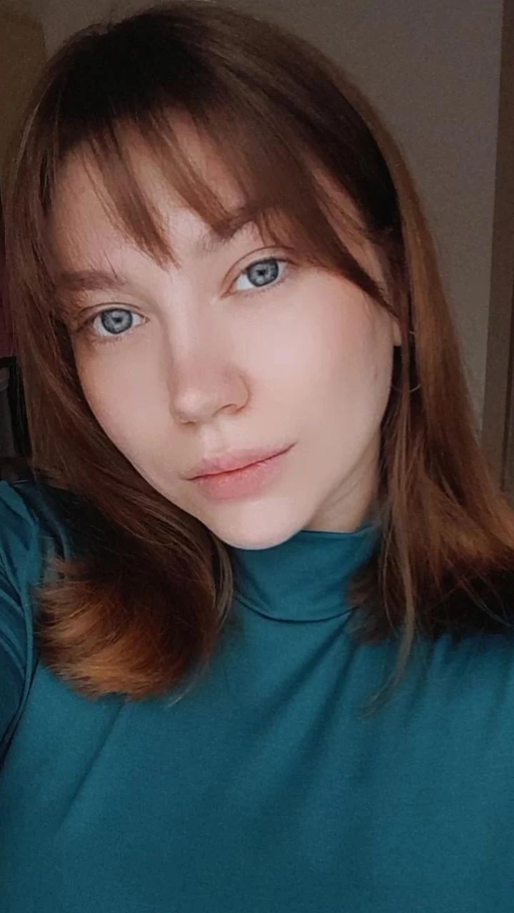 720x1280