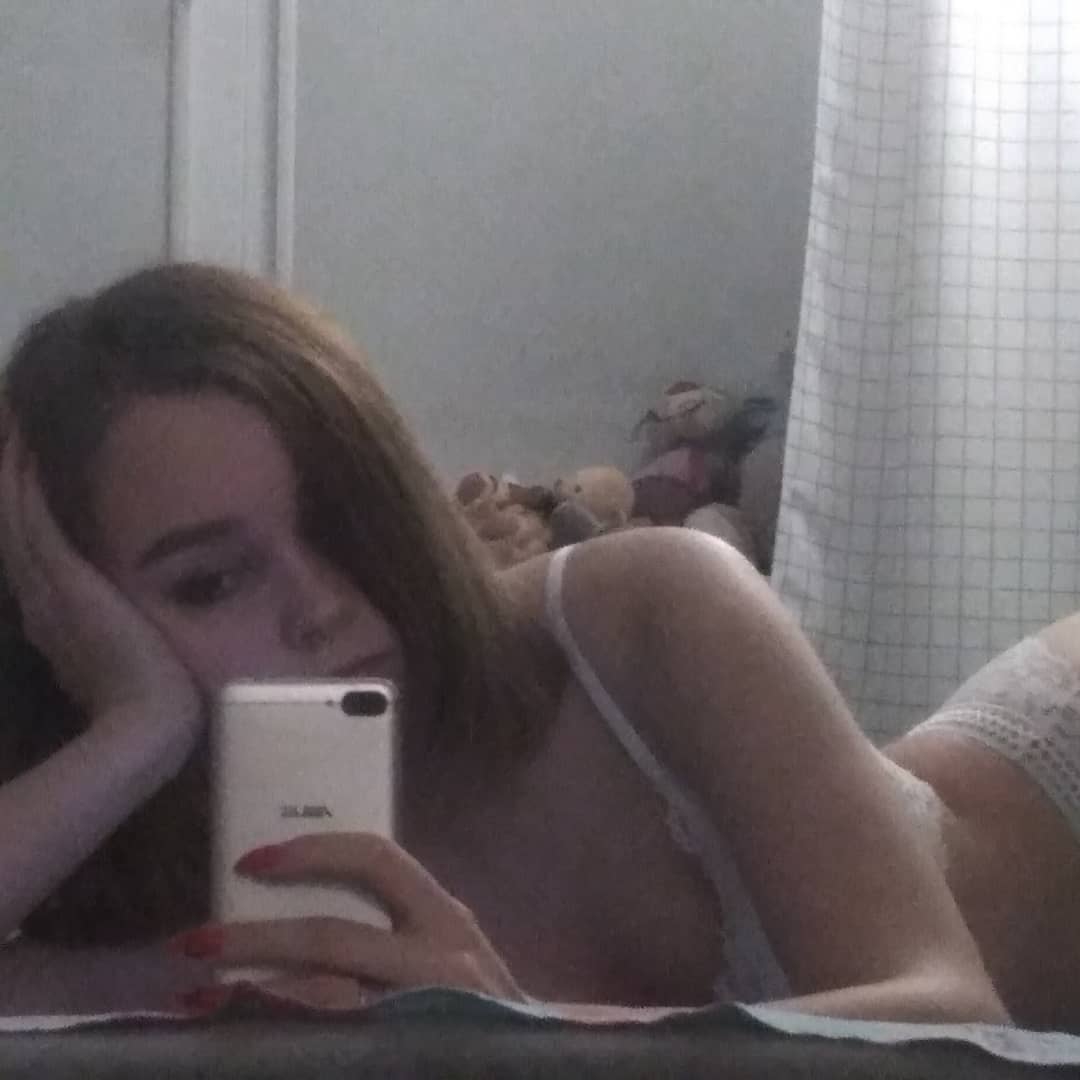 1080x1080