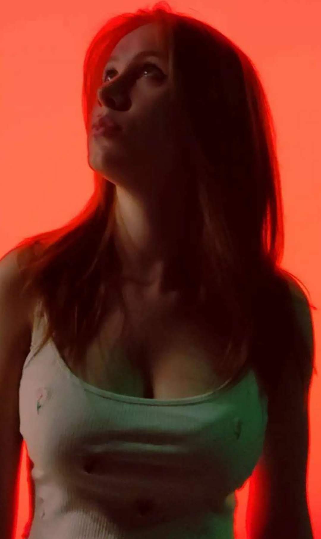 1080x1810
