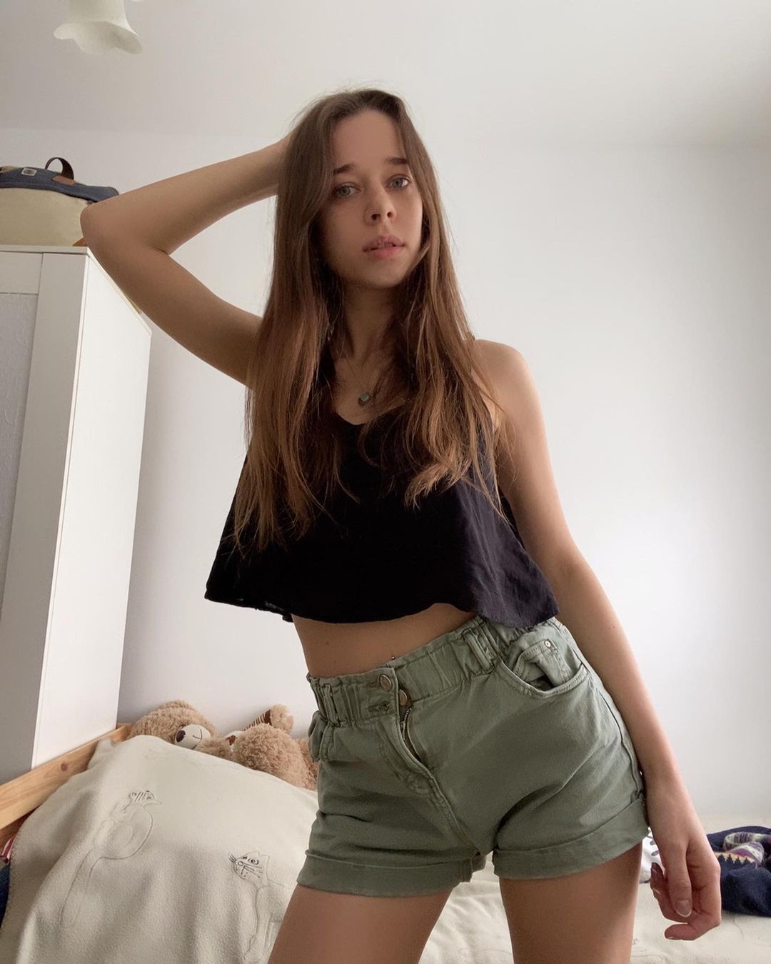 1080x1350
