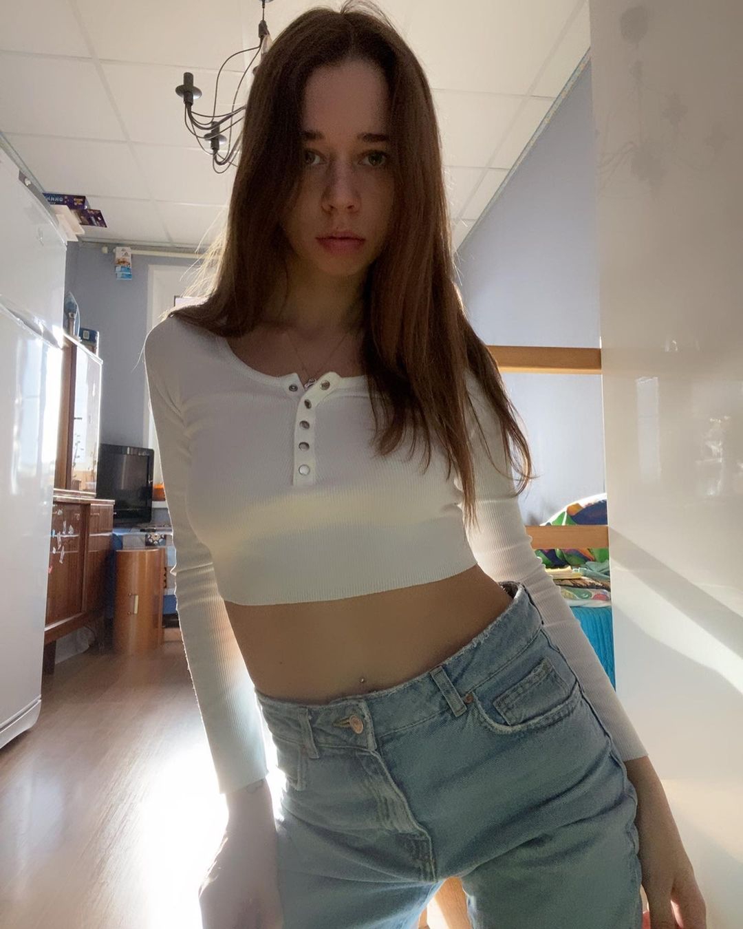 1080x1350