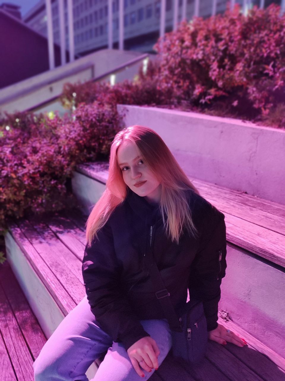 960x1280