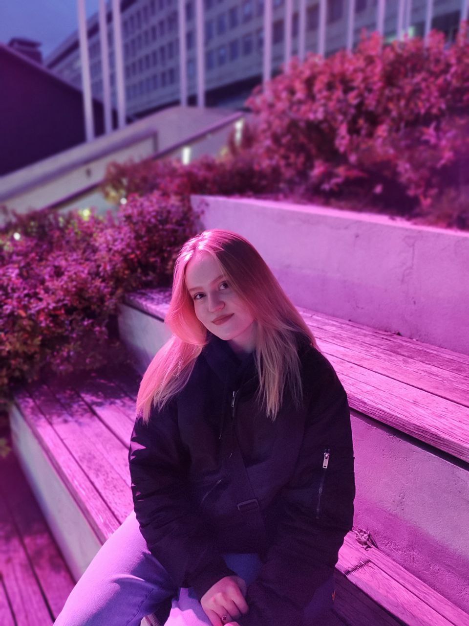 960x1280