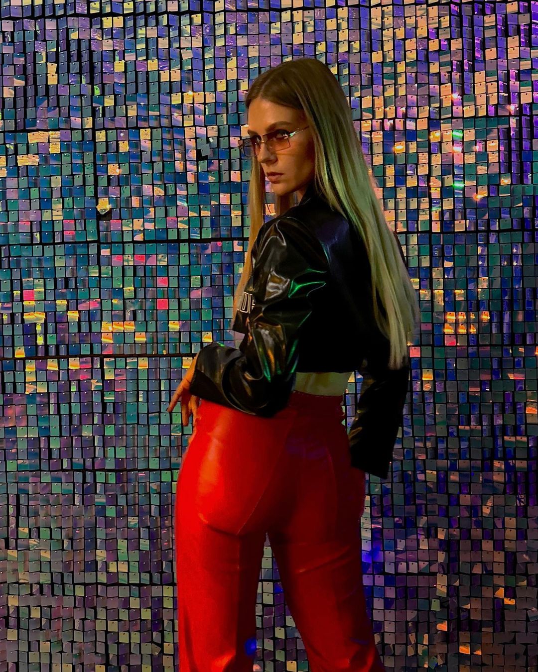 1080x1350