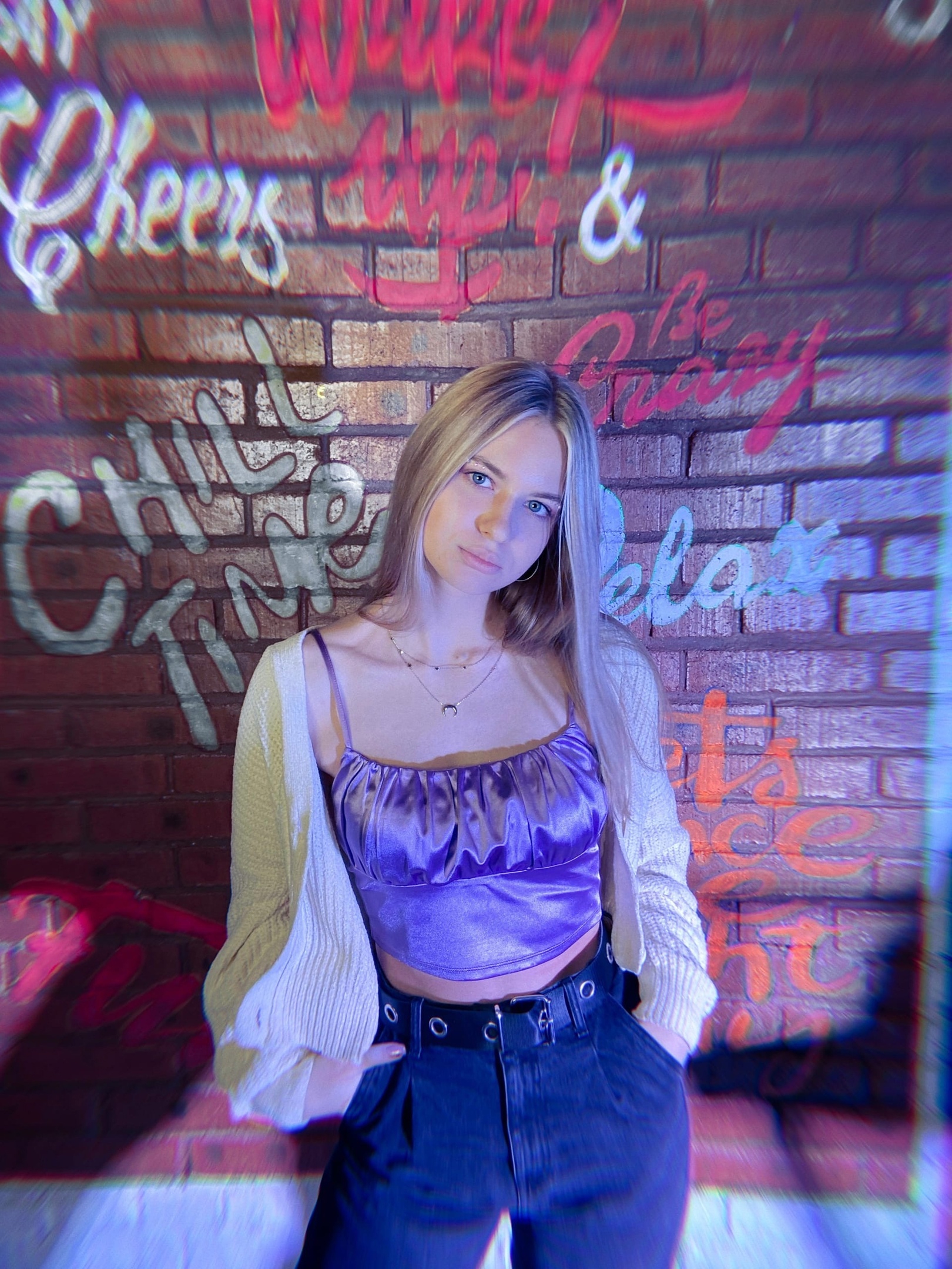 1620x2160