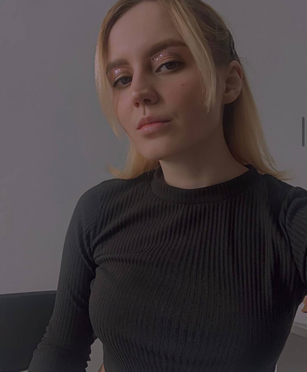 1056x1280