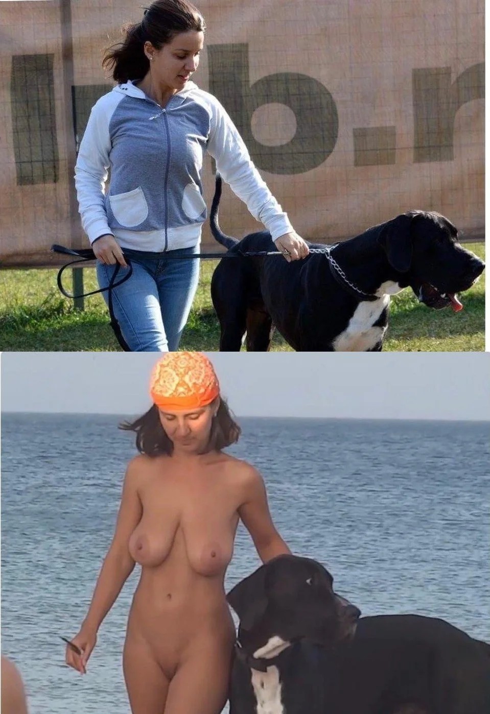 959x1399
