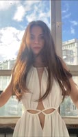 720x1256