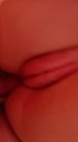 1072x1920