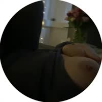 400x400