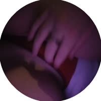 384x384