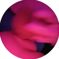 384x384