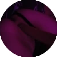 384x384
