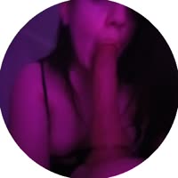 384x384