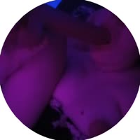 384x384