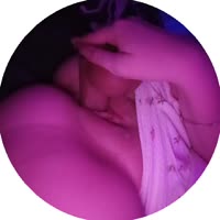 384x384