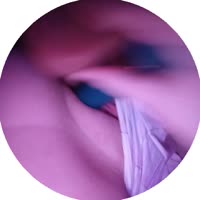 384x384