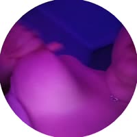384x384