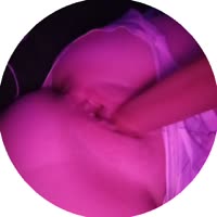 384x384
