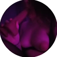 384x384