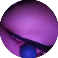 384x384