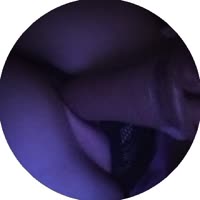 384x384