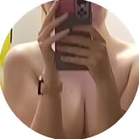 360x360